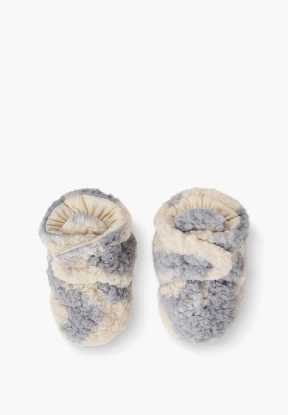 Пинетки Happy Baby