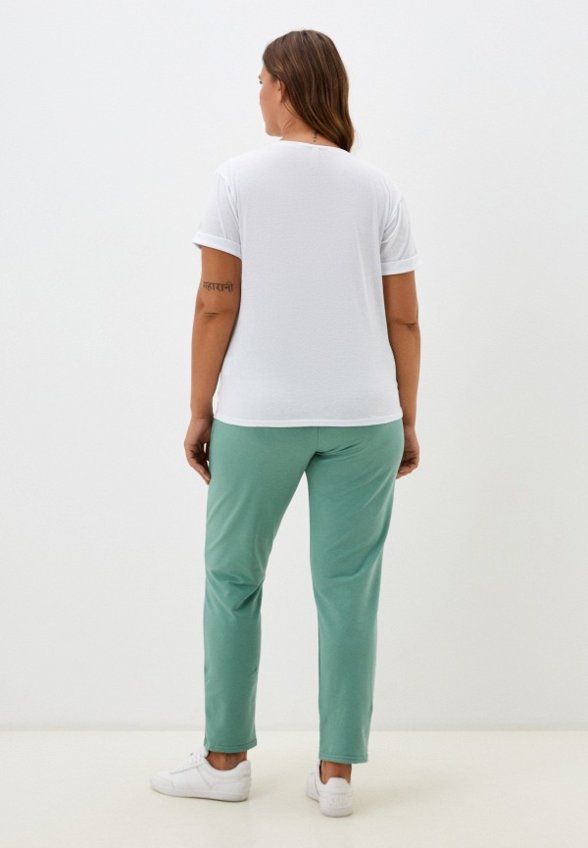 Костюм спортивный Новое Кимоно