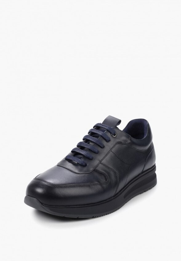 Кроссовки Abricot