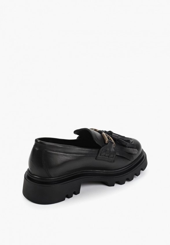 Лоферы Lr Lorettini