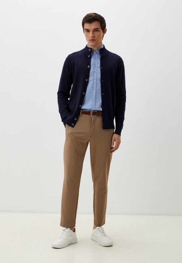 Кардиган Baon