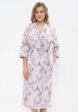Халат домашний Cleo1  - превью