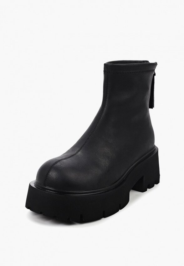 Ботинки Sprincway