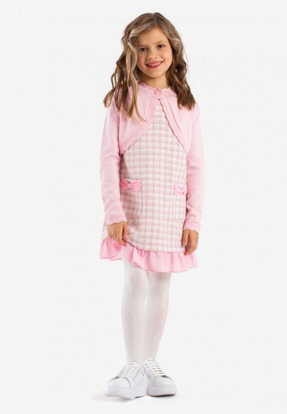 Кардиган Kapika