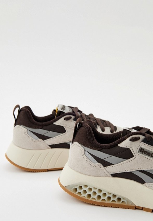 Кроссовки Reebok