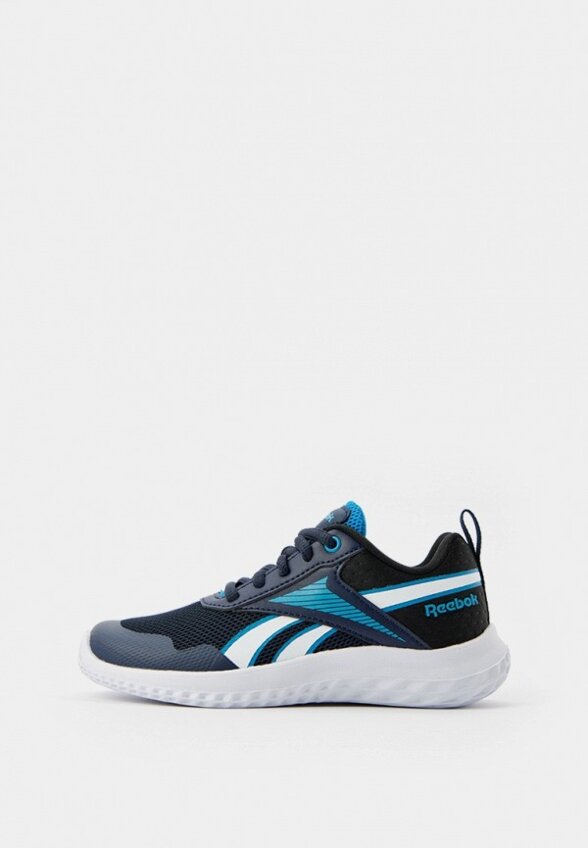 Кроссовки Reebok