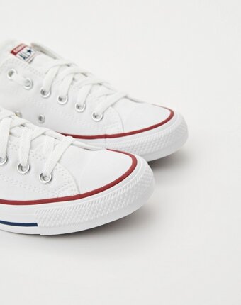 Кеды Converse женщинам