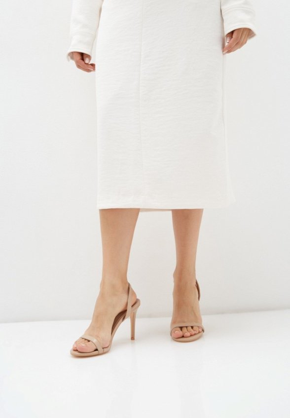 Босоножки Public Desire