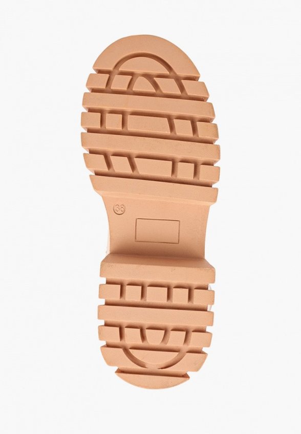 Сапоги Vivian Royal