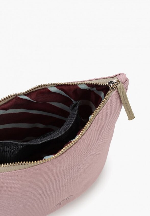 Несессер Lefrik