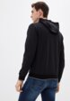 Толстовка Armani Exchange3  - превью