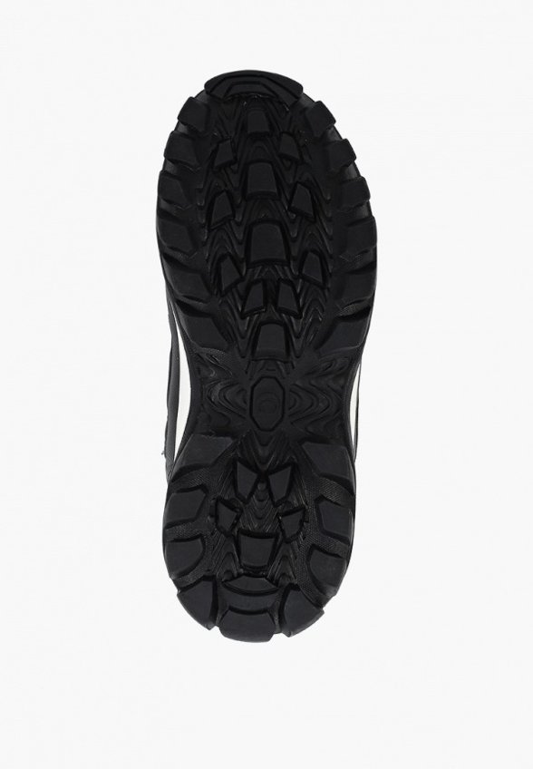 Дутики Outventure