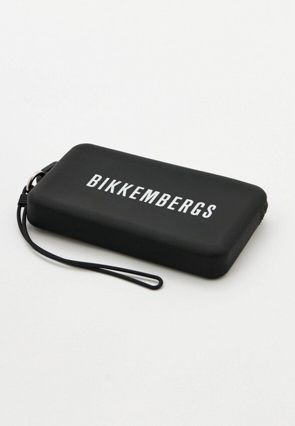 Браслет Bikkembergs