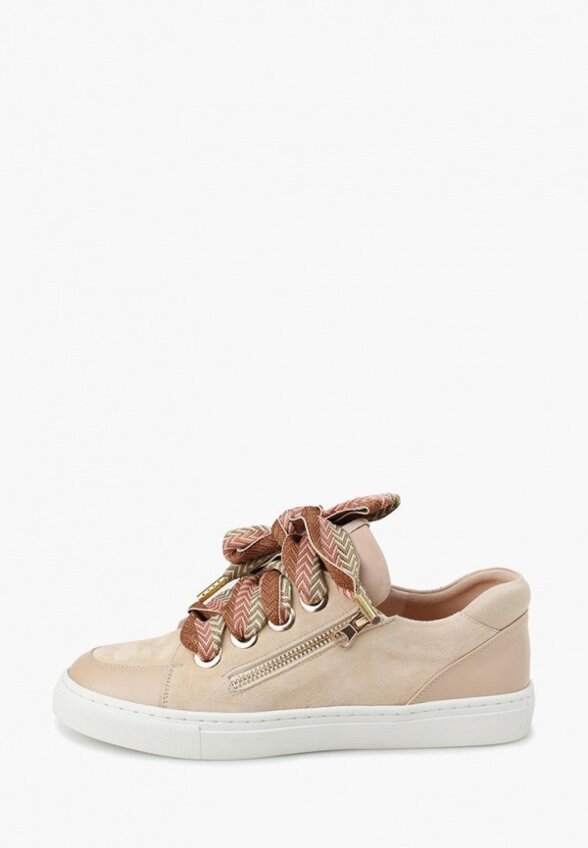 Ботинки La Giostra