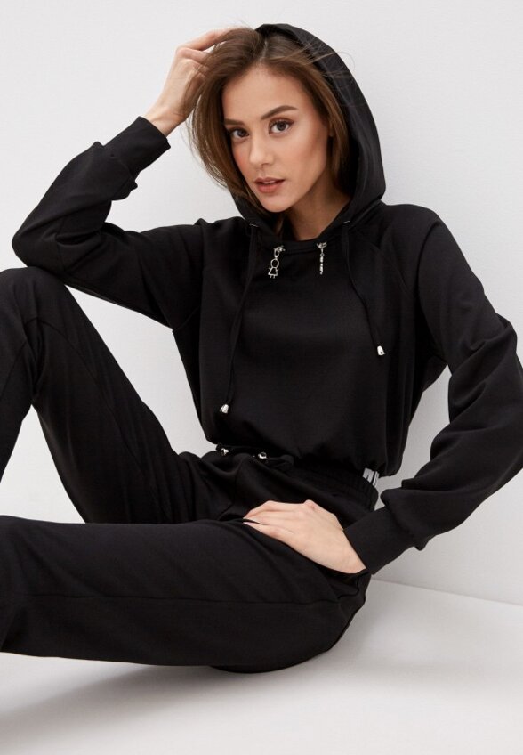 Костюм спортивный Malaeva