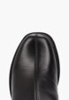 Ботильоны Pazolini4  - превью