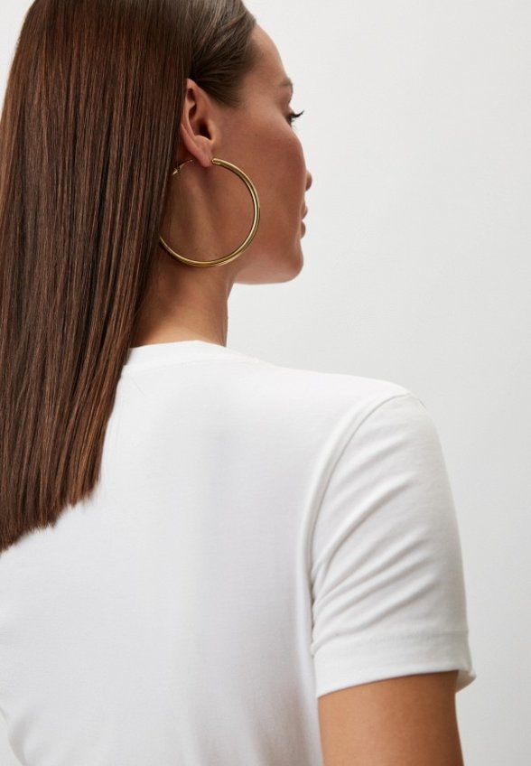 Футболка Guess