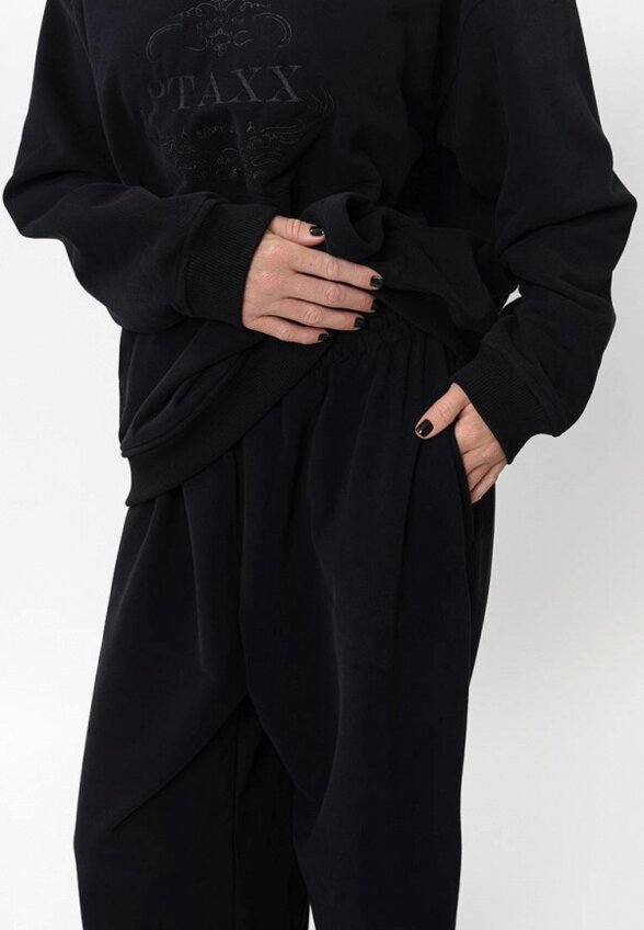 Костюм спортивный Ptaxx