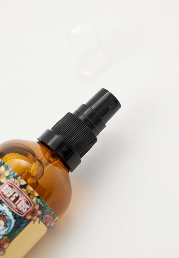 Средство после загара Boy’s Toys