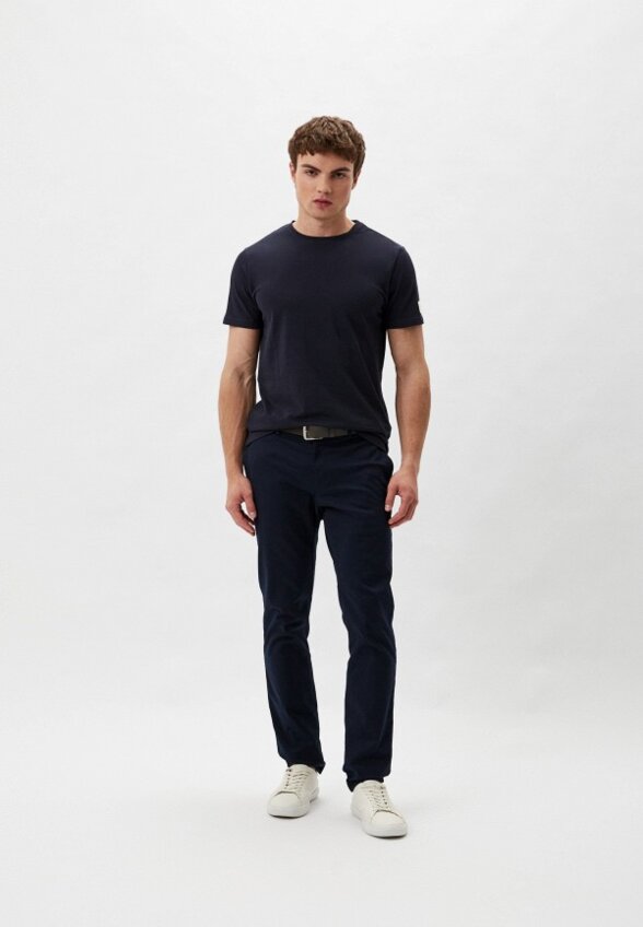 Футболка Baldinini Trend