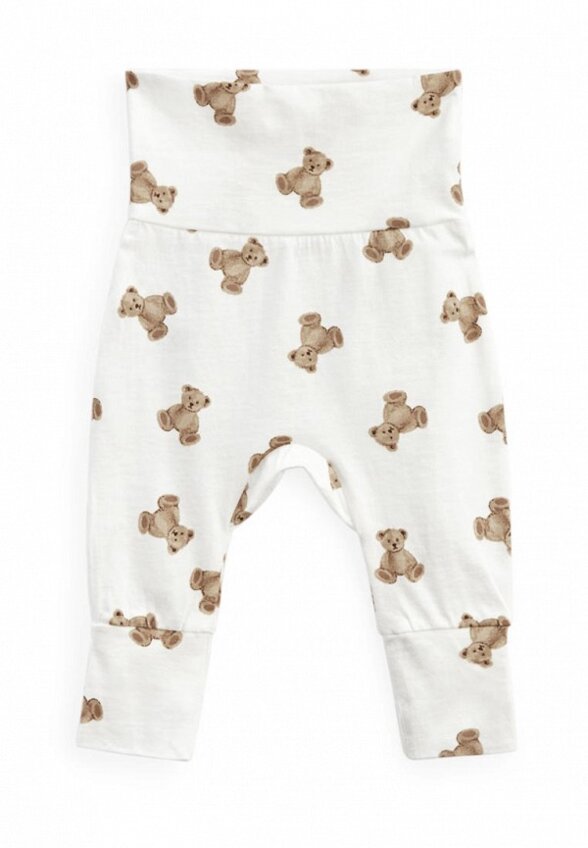 Брюки 2 шт. Happy Baby