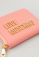 Кошелек Love Moschino3  - превью