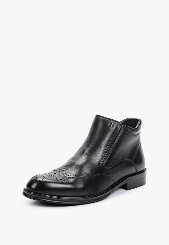 Ботинки Rossini Roberto