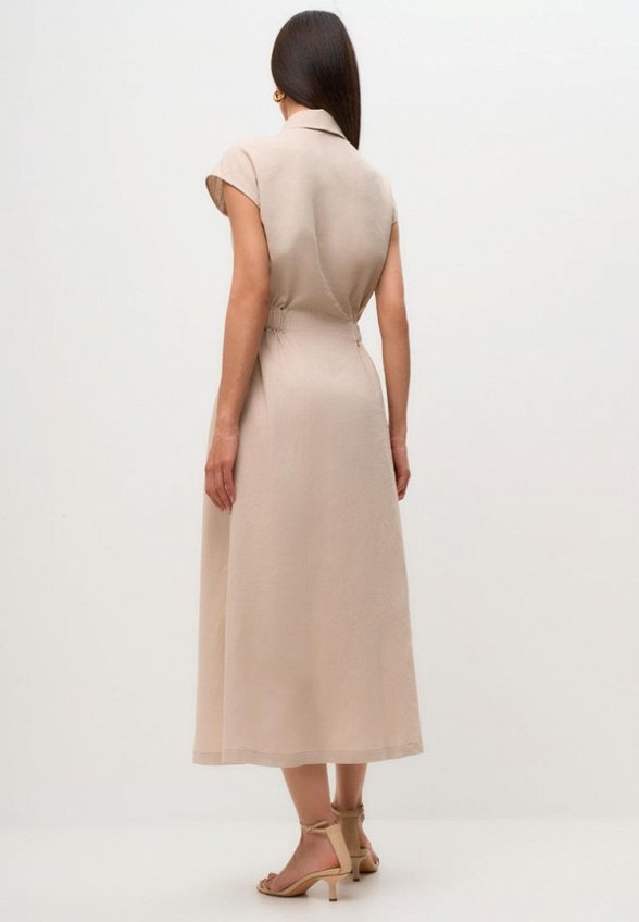 Платье Mira Rico