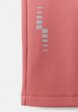 Непромокаемые брюки из Softshell на флисе для девочек8  - превью