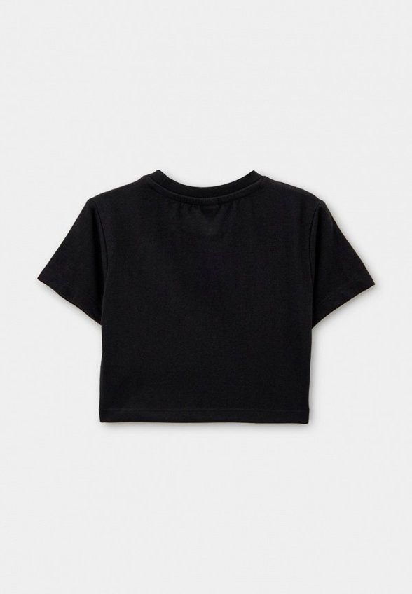 Футболка Sela