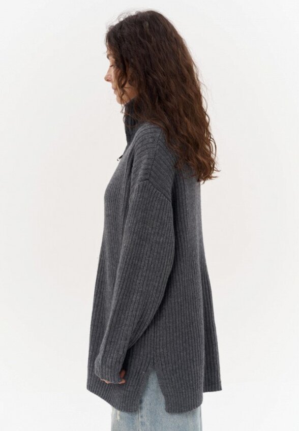 Свитер Ennstore