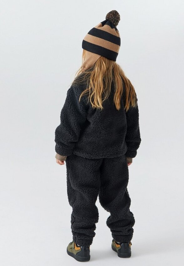 Костюм Happy Baby