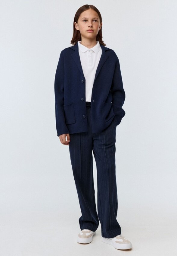 Кардиган Sela