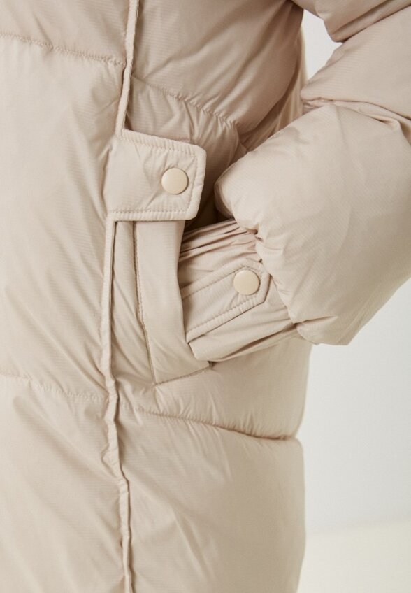 Пуховик Vittoria Vicci