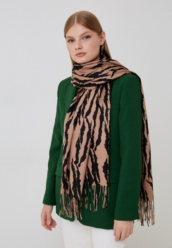 Палантин Chale