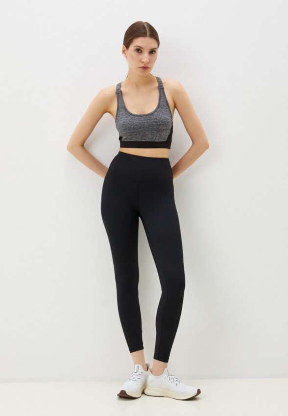 Топ спортивный Koton