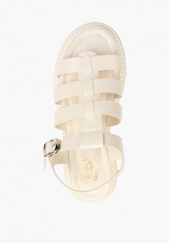 Сандалии May Vian