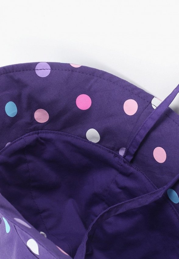 Панама PlayToday