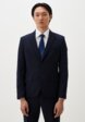 Костюм классический Laconi2  - превью