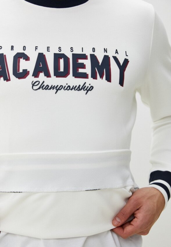 Свитшот Koton