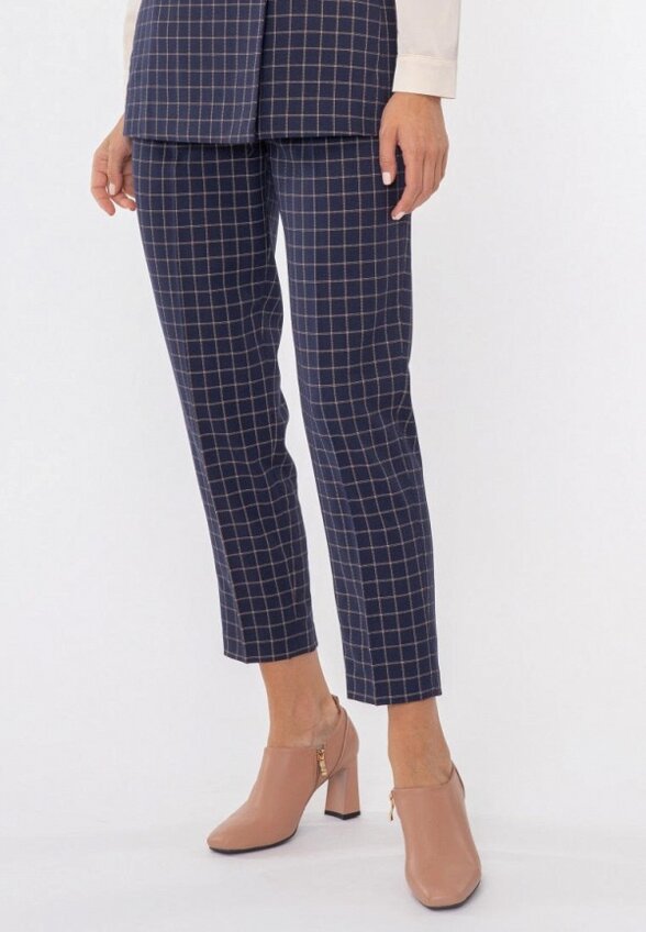 Брюки Vladi Collection