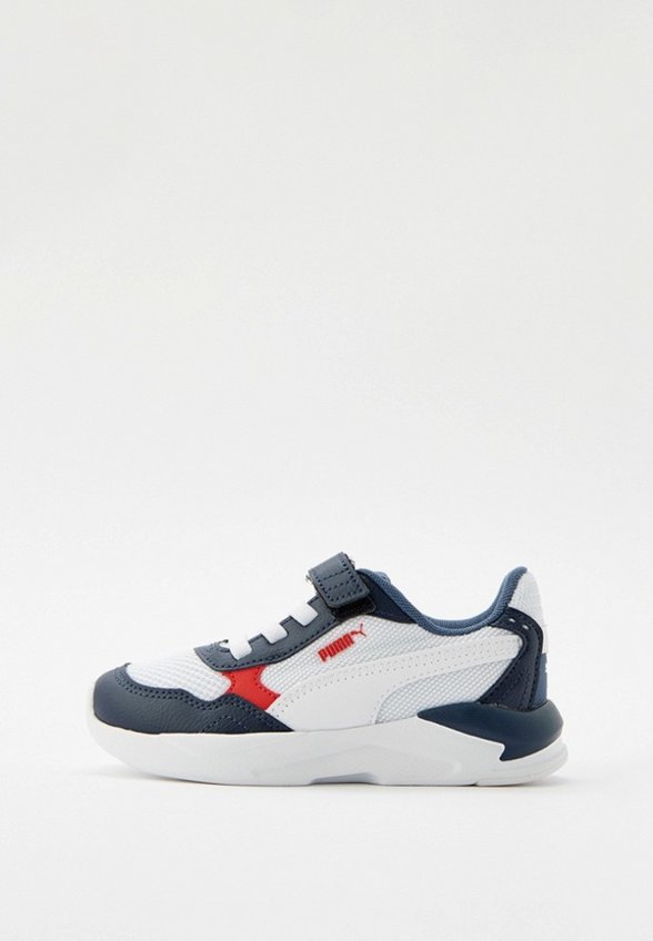 Кроссовки PUMA