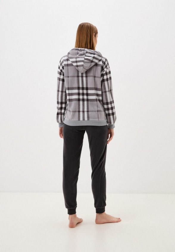 Костюм домашний Vienetta