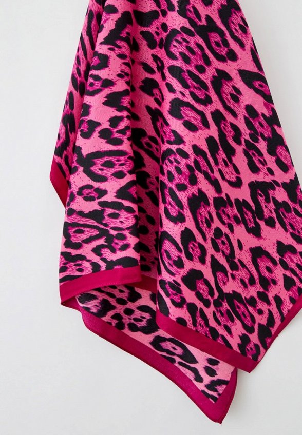 Платок Rosedena