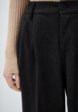 Брюки Isibris4  - превью