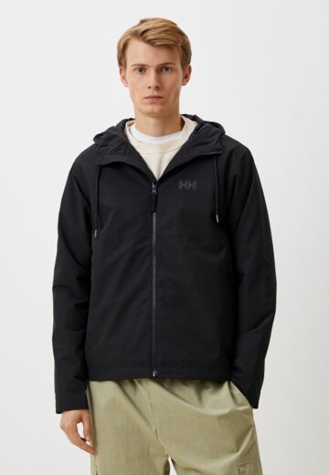 Ветровка Helly Hansen
