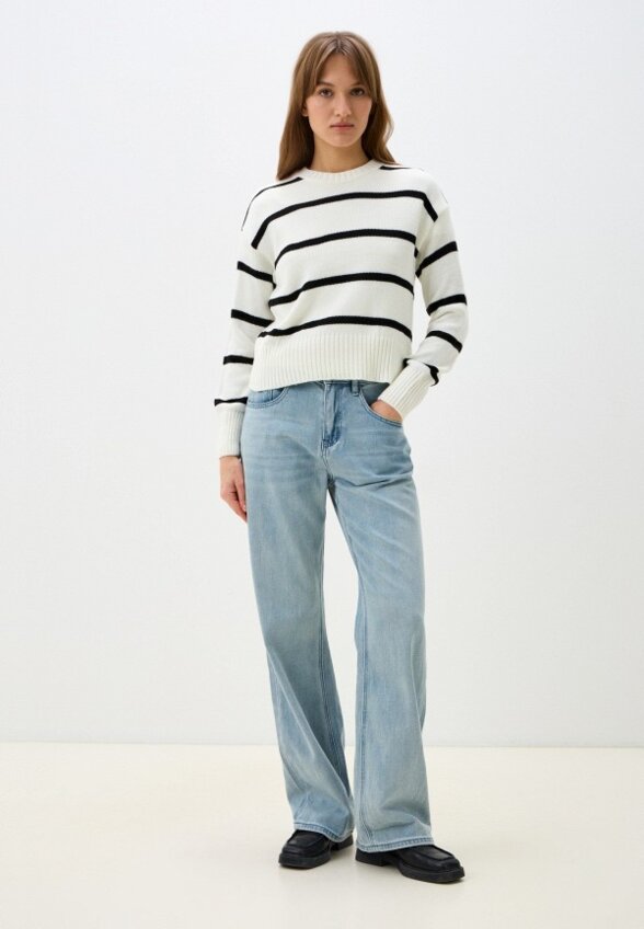 Джемпер LC Waikiki