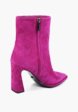 Ботильоны Graciana3  - превью
