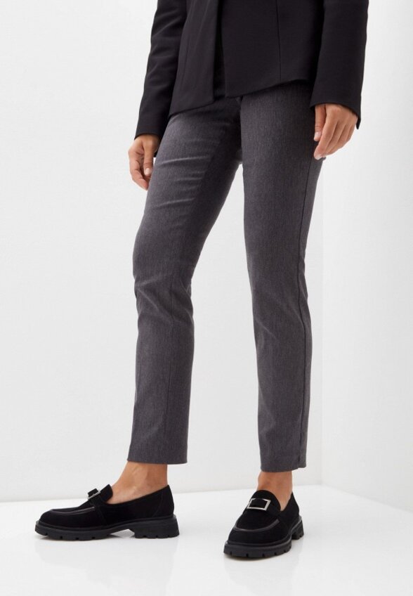 Лоферы Maxadorre