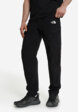 Брюки мужские The North Face Exploration Reg Tapered, Черный1  - превью